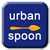 UrbanSpoon