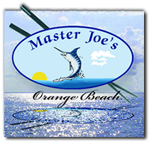 Master Joe's Sushi Restaurant - Orange Beach, Alabama